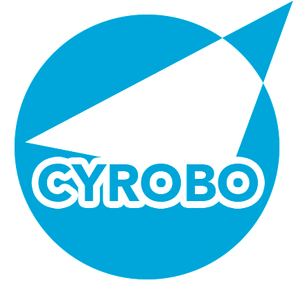 Resultado de imagen para Cyrobo Clean Space Pro